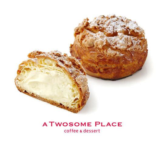 <투썸플레이스 제공>